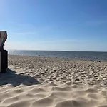 Nordseebrandung A3 1 * Cuxhaven