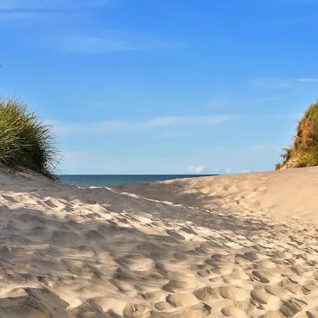 Nordseebrandung A3 1 * Cuxhaven