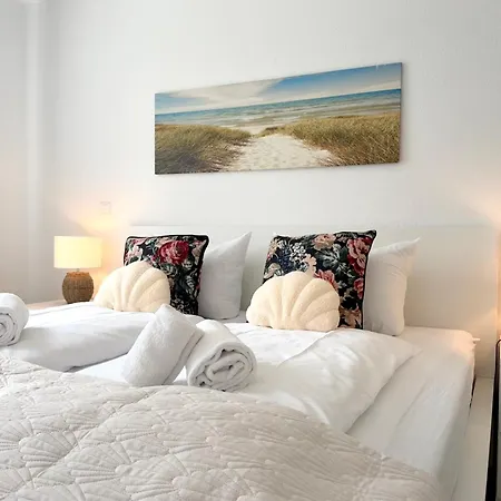 Nordseebrandung A3 1 Cuxhaven