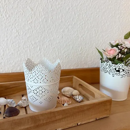 Nordseebrandung A3 1 *