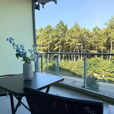 Nordseebrandung A3 1